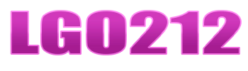 LGO212